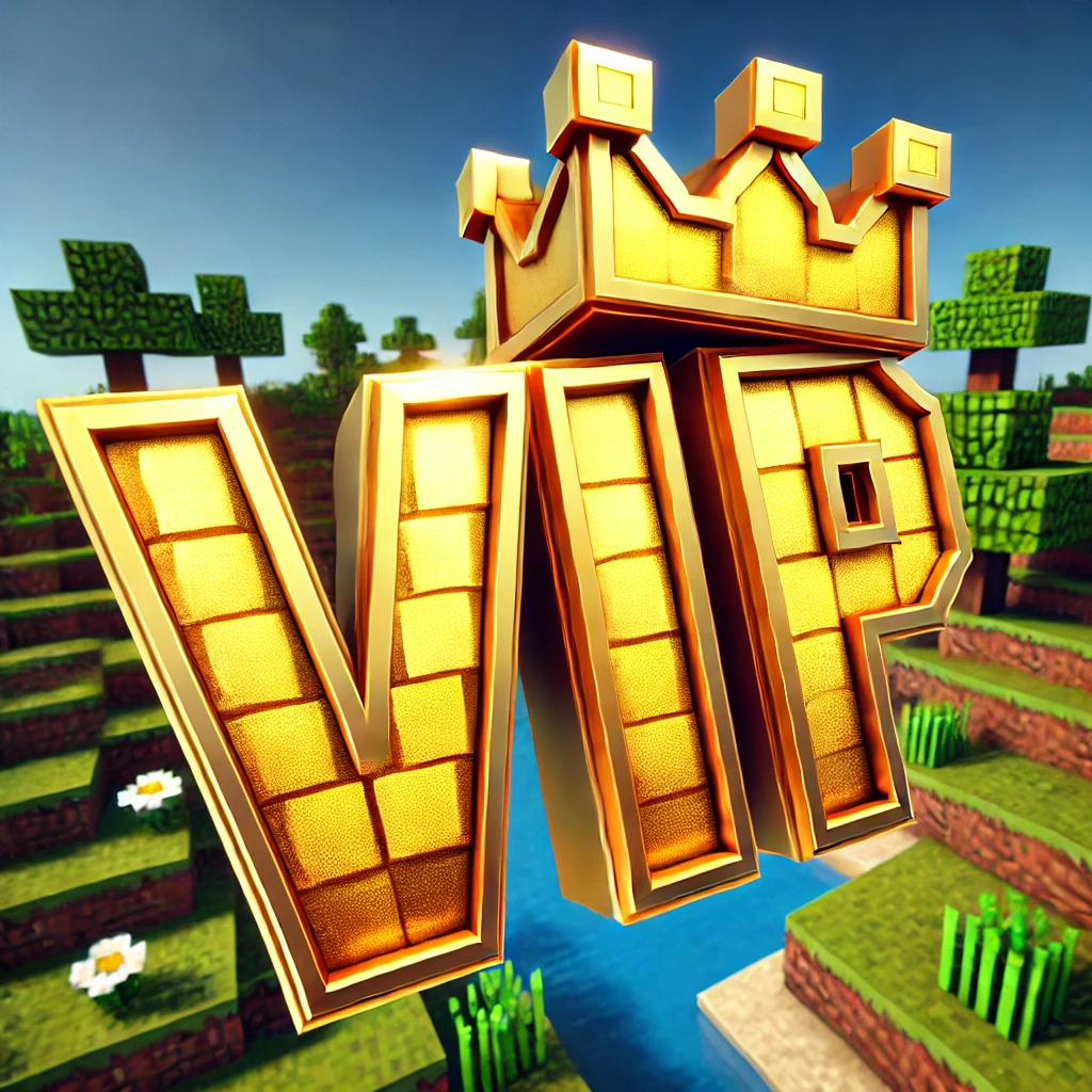 vip